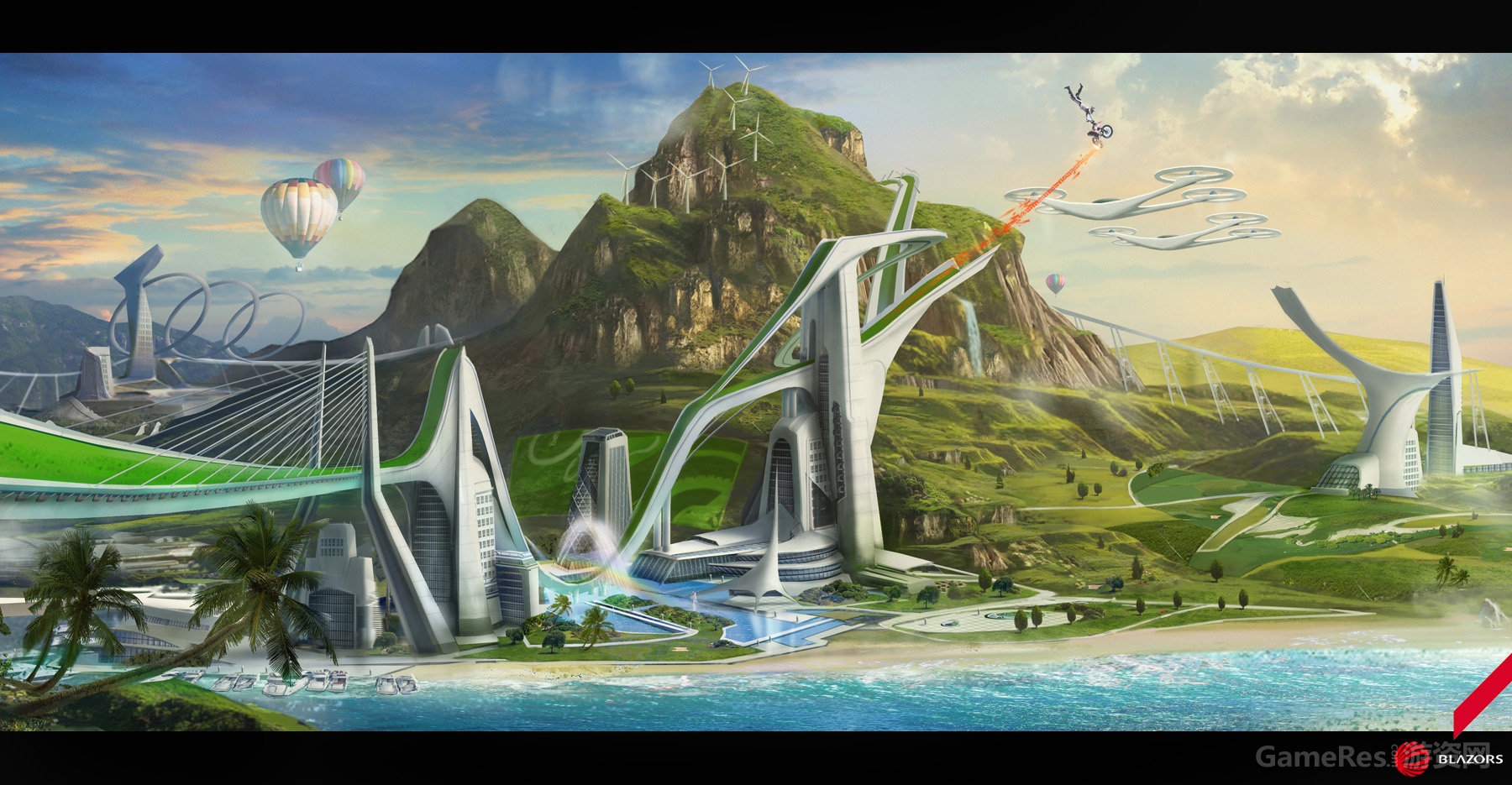 Env_2_rough11].jpg