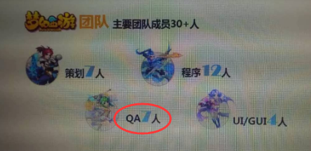 image003.png