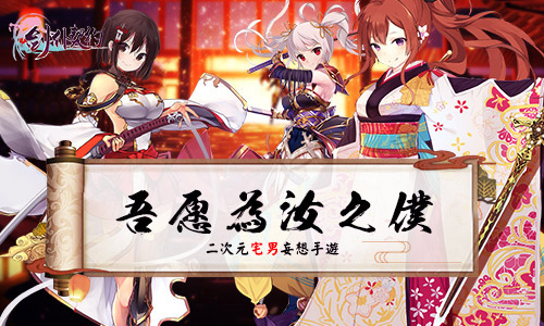 图1.jpg