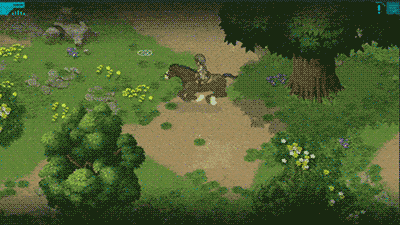 图片2.gif