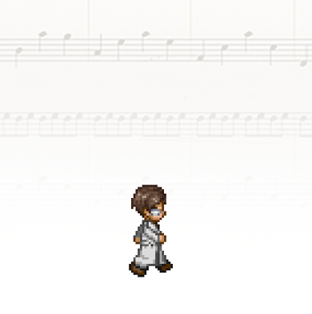 图片7.gif