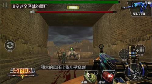 图2.jpg