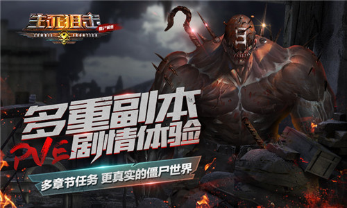图3.jpg