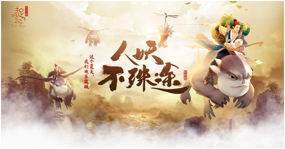QQ图片20170512115145.png