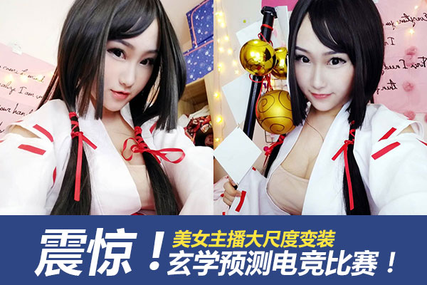 c2960b90187efd85651eca653d31eec4.png