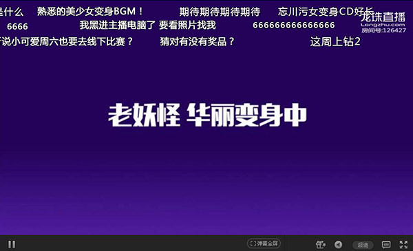 cd67bdfae9157956409d8ffad55c26ac.png