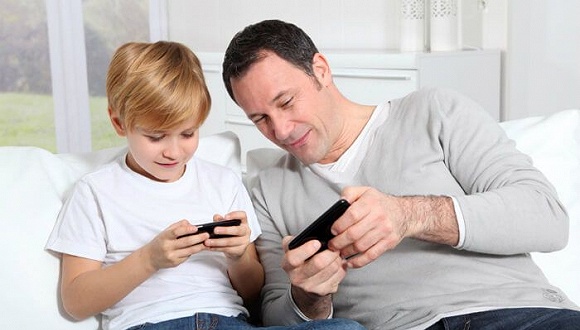 149456156850711600_a580x330.jpg