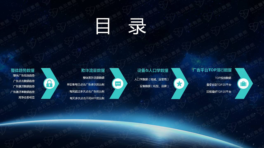 幻灯片2.JPG
