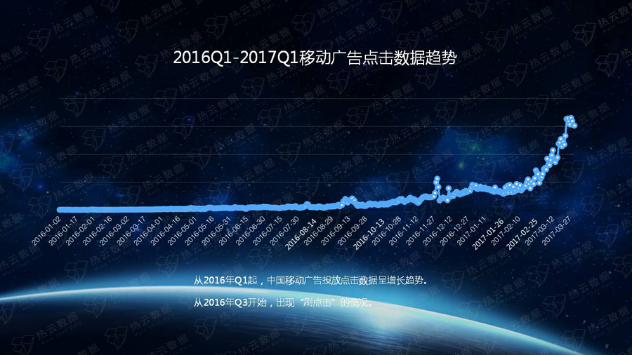 幻灯片7.JPG