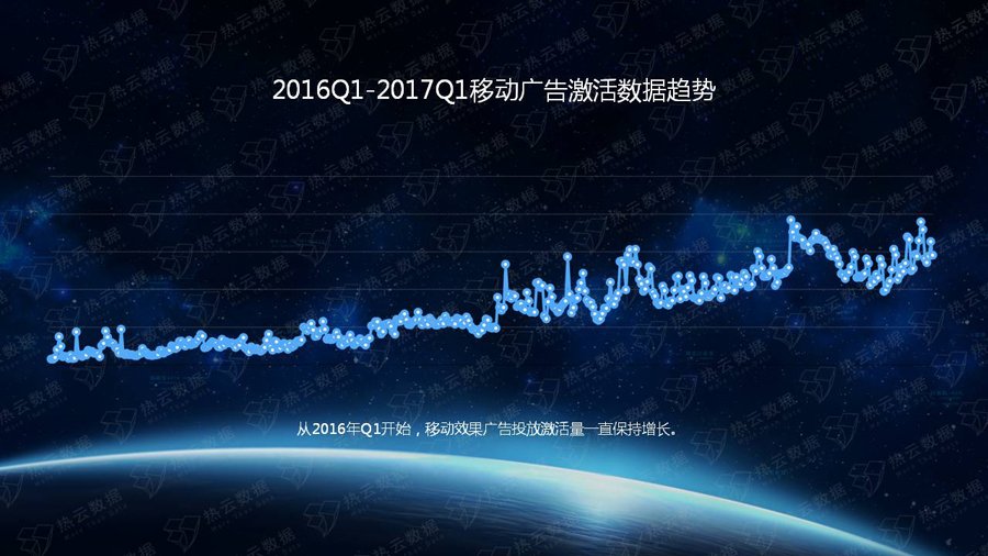 幻灯片8.JPG