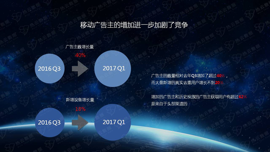 幻灯片12.JPG