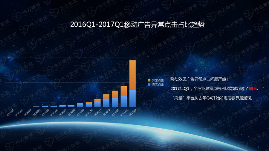 幻灯片15.JPG