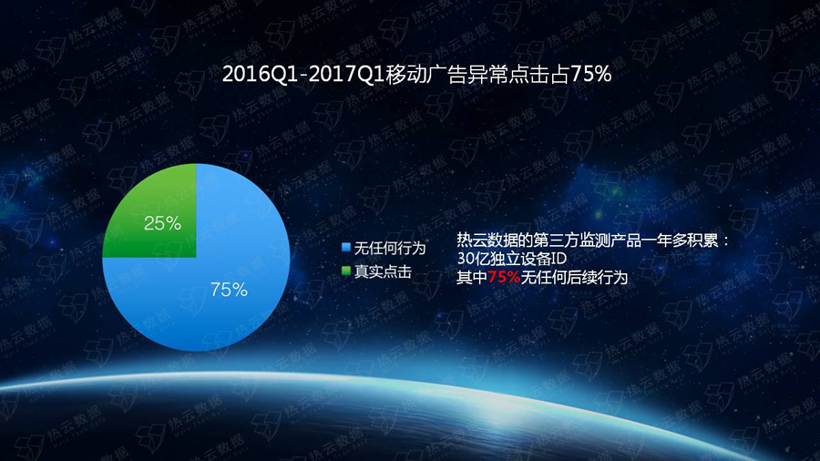 幻灯片14.JPG
