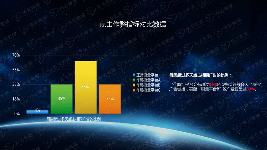 幻灯片18.JPG