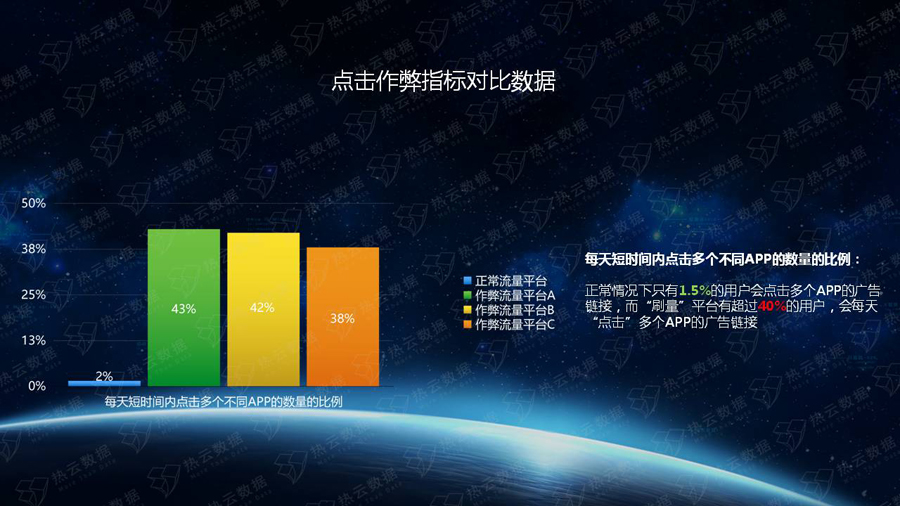 幻灯片19.JPG