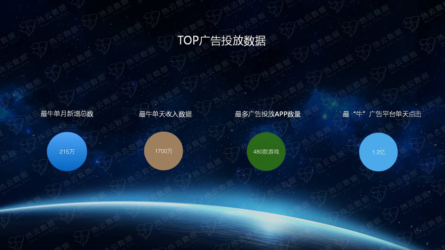 幻灯片24.JPG