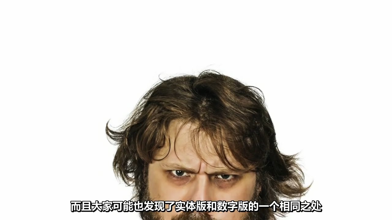 104.jpg