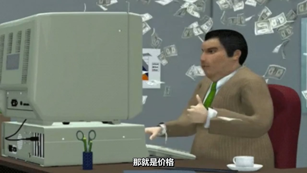 105.jpg