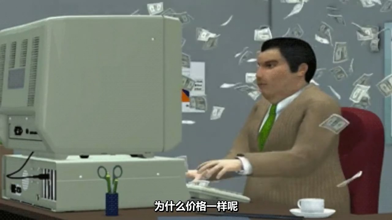 106.jpg
