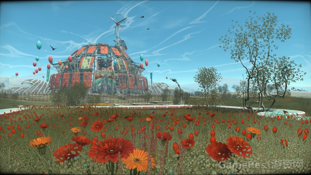 632.jpg