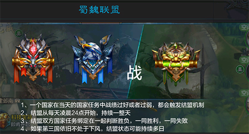 图2.jpg