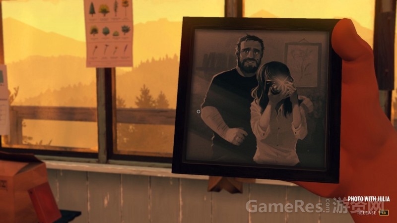 firewatch-4.jpg