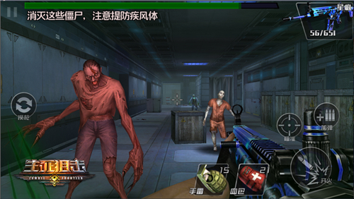 图2.jpg