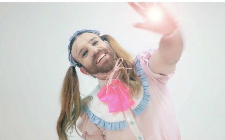 80.jpg