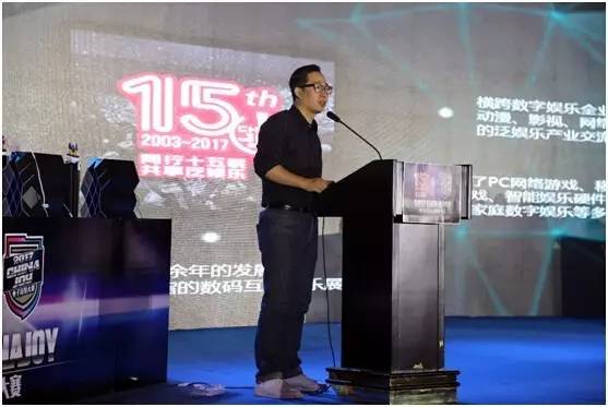 图片5.jpg