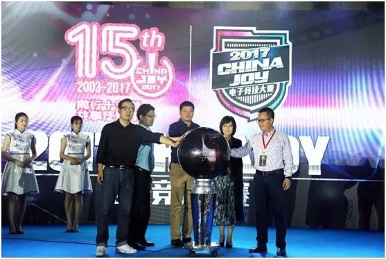 图片6.jpg
