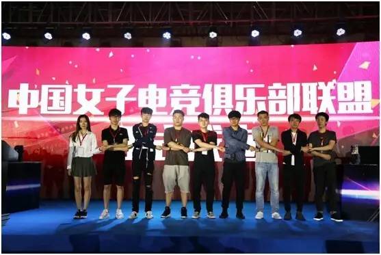 图片8.jpg