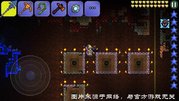 图2.jpg