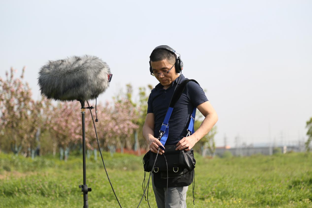 蜗牛游戏艺术中心：关于游戏音乐，你不知道的事