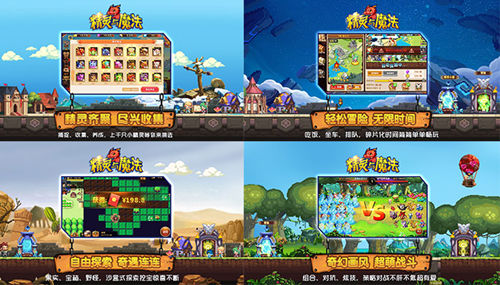 图1_副本.jpg