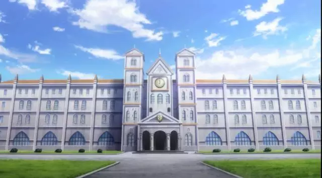 8.png