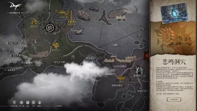 7.png
