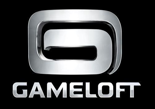 Gameloft第一季度收入7390万美元 DAU达1600万