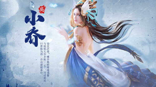图2.jpg