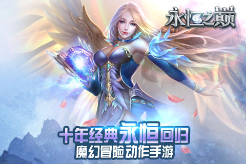 图1.jpg