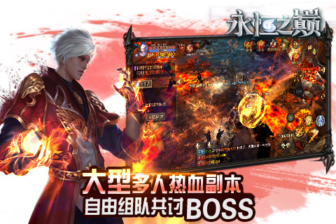 图2.jpg