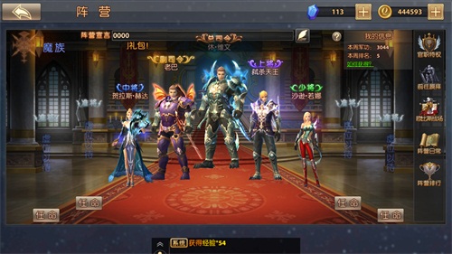 图4.jpg