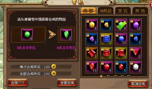 图片3.jpg