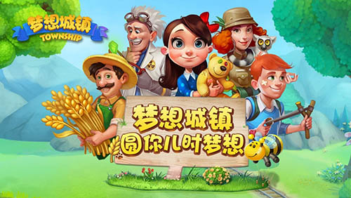 图3.jpg