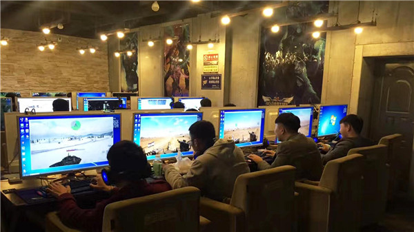 图片13.jpg