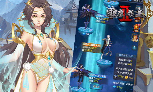 图4.jpg