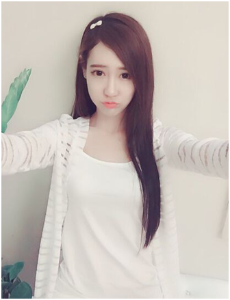 QQ图片20170516113443.png