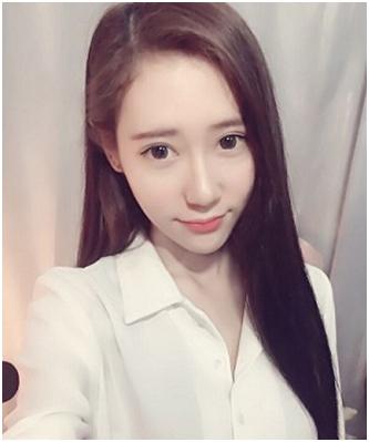 QQ图片20170516113454.png