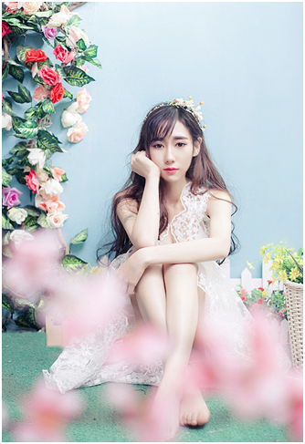 QQ图片20170516113503.png