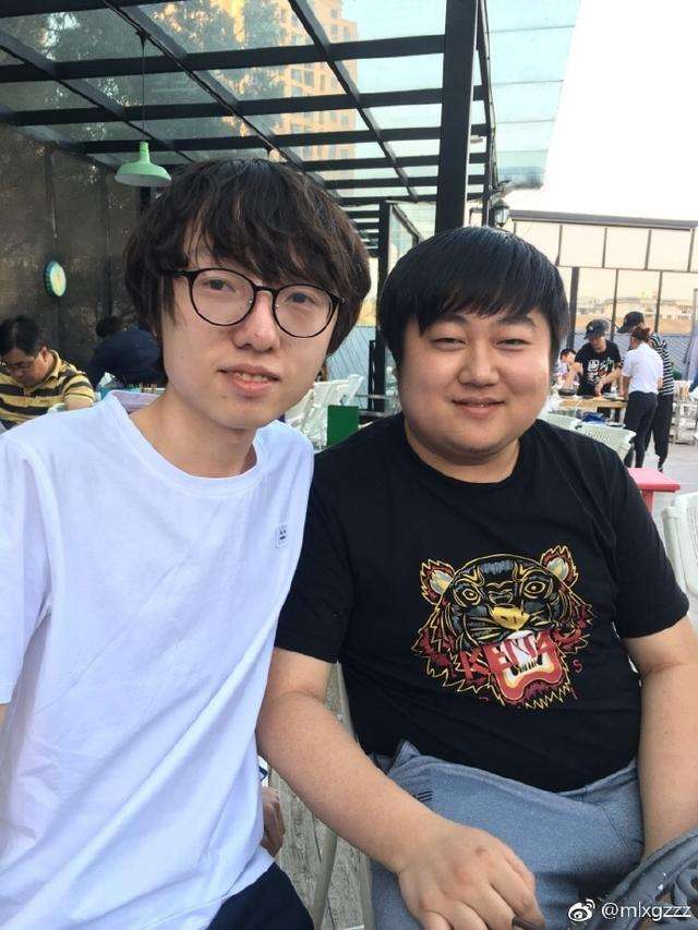 图3.jpg