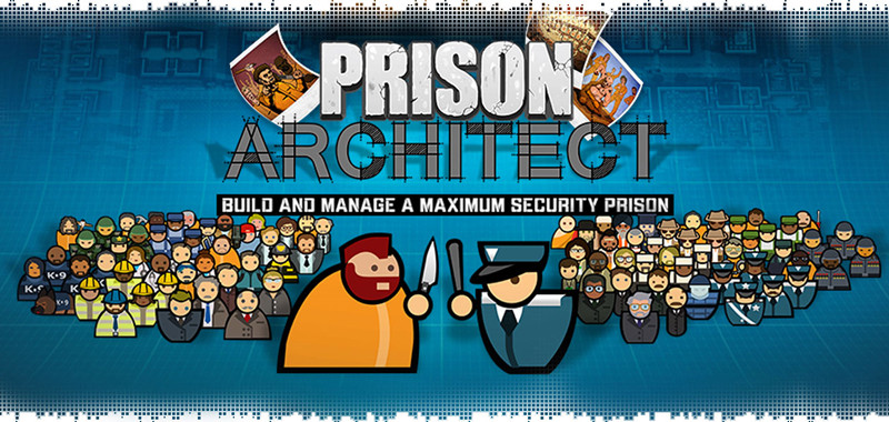 logo-prison-architect-review.jpg